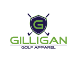 /public/logoimage/1394362851Gilligan Golf Apparel-32.png